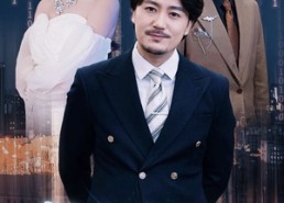 短剧《父亲的礼物（99集）》免费短剧全集线上观