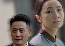 短剧《迟暮又东升（35集）》短剧高清全集免费观