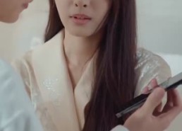 短剧《许一人以偏爱（84集）》超火短剧完整版观看