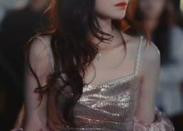 短剧《拳王之父子双龙（89集）》高清短剧全集免费看