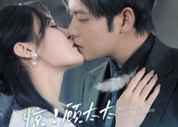 短剧《.惊！顾太太有十个马甲（90集）》高人气短剧在线畅享看