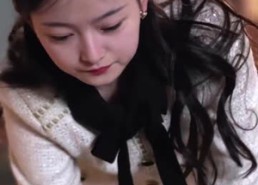 短剧《快递员逆袭人生 100集》热门短剧完整版畅享