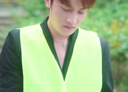 短剧《龙宝之巅（77集）》超火短剧全集免费观