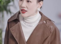 短剧《替嫁后秦太太被迫靠演技苟活（100集）》短剧完整剧情免费速看