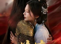 短剧《蒹葭（61集）》精彩短剧在线免费追