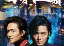 短剧《替身狂婿（85集）》热门短剧免费畅快观