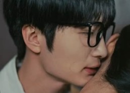 短剧《村欲（65集）》短剧全集无删减在线赏