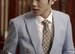 短剧《龙御天下（81集）》短剧全集免费畅快看