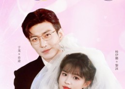 短剧《偷心契约（80集）》热门短剧免费全集看