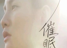 短剧《催眠曲（12集）》短剧免费完整版在线播
