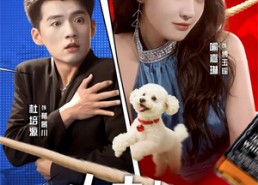 短剧《少夫人不好惹（61集）》热门短剧在线高清观看