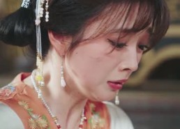 短剧《我靠直播养太子（53集）》超火短剧完整版免费赏