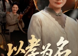 短剧《以孝为名（51集）》免费短剧全集随心看