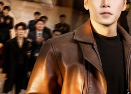 短剧《刚分手，国家就给我分配对象（83集）》短剧全集免费高清观看