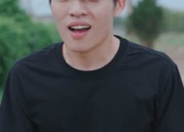 短剧《最强外卖员，从打击犯罪开始》短剧免费高清全集速递