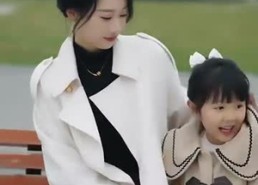 短剧《仅爱一次（77集）》短剧全集高清免费观赏