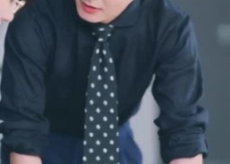 短剧《伤痕（60集）》精彩短剧一集不落追看