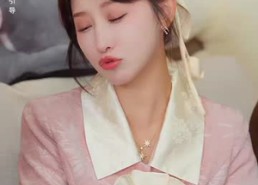 短剧《租个钻石男友回家过年（65集）》短剧完整版免费观