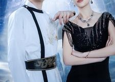 短剧《一叶遮天（91集）》高清短剧全集免费畅享