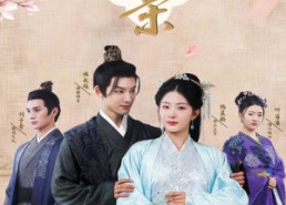 短剧《换亲（61集）》优质短剧无删减在线观