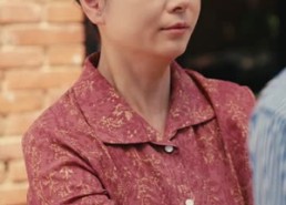 短剧《八零老太她专治不服（100集）》优质短剧免费全集看