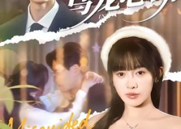 短剧《糟糕！乌龙心动（100集）》精彩短剧全集免费观赏