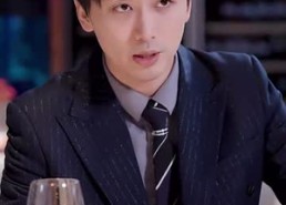 短剧《爱在刻骨铭心（90集）》热门短剧全集免费追看