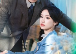 短剧《一直很安静（81集）》短剧全集免费在线赏