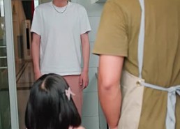 短剧《父亲的光辉（80集）》免费短剧完整版欣赏