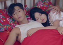 短剧《驯夫成龙撒娇女人最好命（102集）》短剧精品免费全集赏看