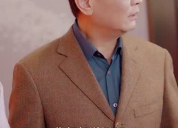 短剧《安风的温暖回归（62集）》短剧完整剧情在线观看