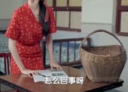 短剧《穿书1975炮灰女配不干了（80集）》短剧全集免费畅享观看