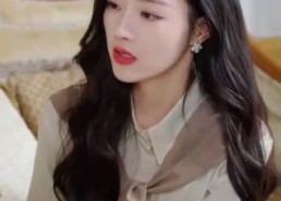 短剧《陆总夫人野又甜（81集）》短剧全集免费在线赏