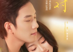 短剧《如此登对（70集）》短剧完整版免费速览