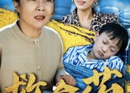 短剧《救命药（50集）》高清短剧在线免费点播