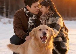 短剧《重生86：契约土狗，承包兴安岭（80集）》短剧全集免费在线追