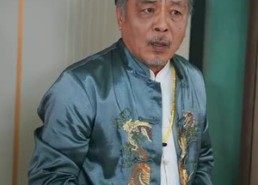 短剧《王妃娘娘闯现代（91集）》经典短剧在线免费观