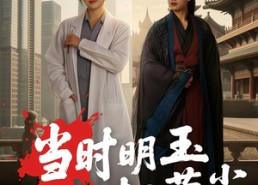 短剧《当时明玉却蒙尘（63集）》精彩短剧全集免费播