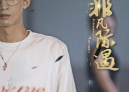 短剧《菲凡际遇（100集）》爆款短剧免费畅享全集