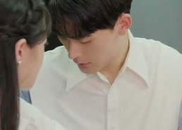 短剧《遥遥有期（58集）》短剧高清完整版速览