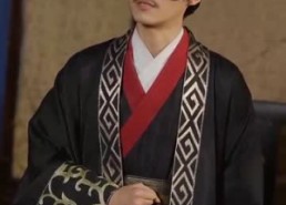 短剧《长公主在此（71集）》短剧全集免费在线播