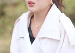 短剧《迟来的深情如草芥（50集）》免费短剧高清在线享