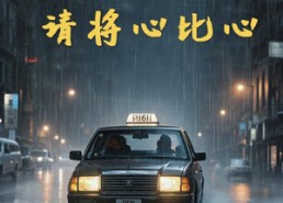 短剧《请将心比心（28集）》短剧完整版免费在线看