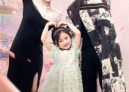 短剧《都市仙尊奶爸（88集）》短剧高清全集在线赏