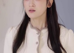 短剧《爱似流星坠落（30集）》短剧全集免费高清赏