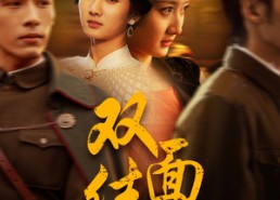 短剧《双面佳人（60集）》短剧免费全集流畅观看