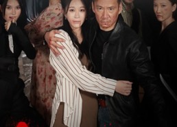 短剧《大佬，你女儿被婆婆家欺负惨了（71集）》精彩短剧在线畅享