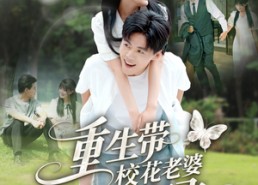 短剧《重生带校花老婆幸福起飞（70集）》短剧完整版在线观赏