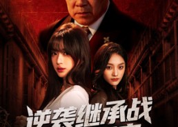 短剧《真千金掌权归来（57集）》热门短剧高清全集观看