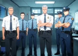 短剧《跨界祖师爷（77集）》经典短剧免费完整观看